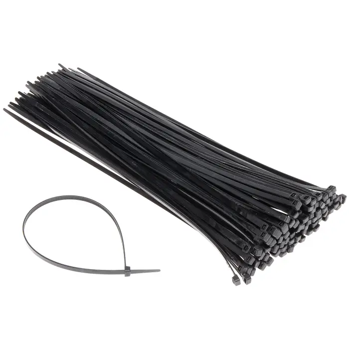 OPASKA KABLOWA OPC-400X4.8/B*P100 CONOTECH